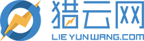 任达华借精生子的电影